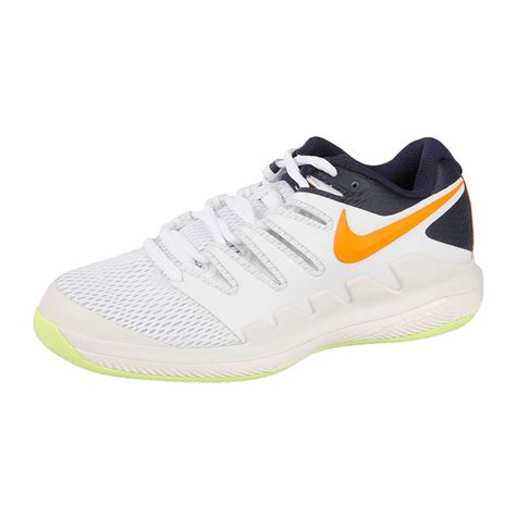 nike air zoom vapor limited tennisschoen|Nike Zoom vapor tennis shoe.